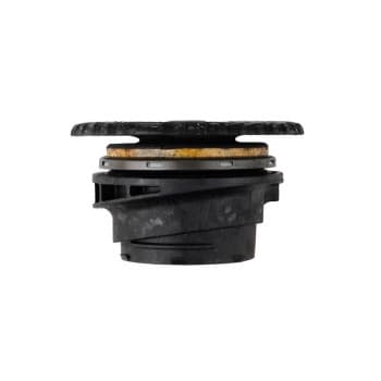 Coupelle de suspension BILSTEIN - B1 Service Parts