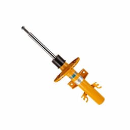 Jeu de suspensions, ressorts/amortisseurs BILSTEIN - B12 Pro-Kit