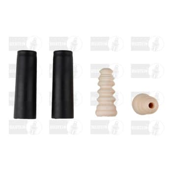 Kit de protection contre la poussière, amortisseur BILSTEIN - B1 Service Parts