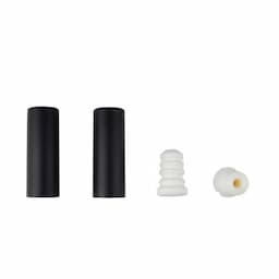 Kit de protection contre la poussière, amortisseur BILSTEIN - B1 Service Parts