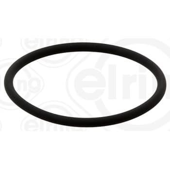 Bague d'étanchéité 302.820 Elring