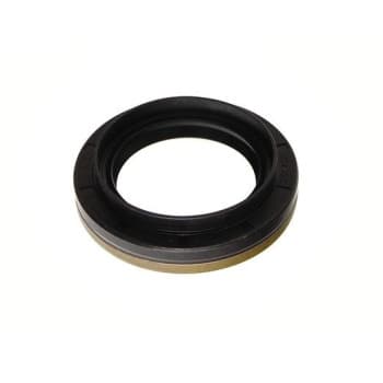 bague d'étanchéité