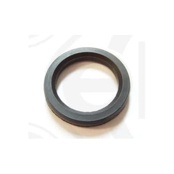 Bague d'étanchéité 550.770 Elring