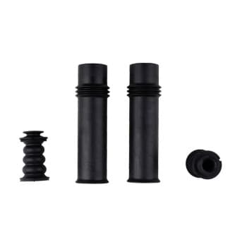 Kit de protection contre la poussière, amortisseur BILSTEIN - B1 Service Parts