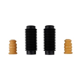 Kit de protection contre la poussière, amortisseur BILSTEIN - B1 Service Parts