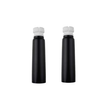 Kit de protection contre la poussière, amortisseur BILSTEIN - B1 Service Parts