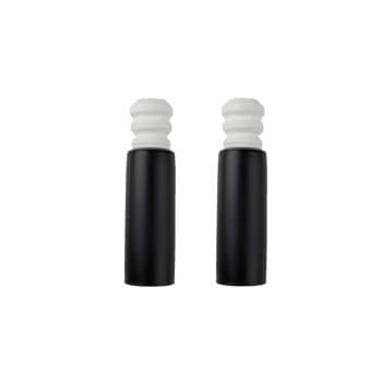 Kit de protection contre la poussière, amortisseur BILSTEIN - B1 Service Parts
