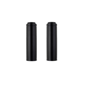 Kit de protection contre la poussière, amortisseur BILSTEIN - B1 Service Parts
