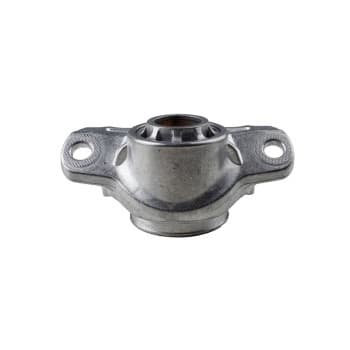 Coupelle de suspension BILSTEIN - B1 Service Parts