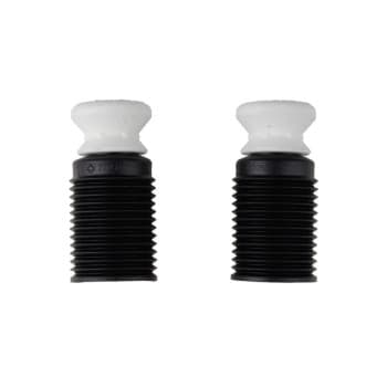 Kit de protection contre la poussière, amortisseur BILSTEIN - B1 Service Parts
