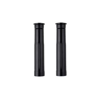 Kit de protection contre la poussière, amortisseur BILSTEIN - B1 Service Parts