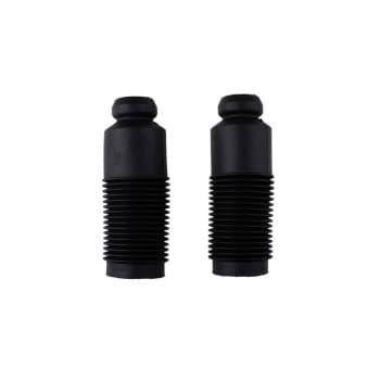 Kit de protection contre la poussière, amortisseur BILSTEIN - B1 Service Parts