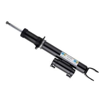 Amortisseur BILSTEIN - B4 OE Replacement (DampTronic®)