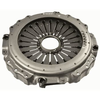 groupe de pression 3482 086 132 Sachs