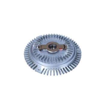 Embrayage, ventilateur de radiateur