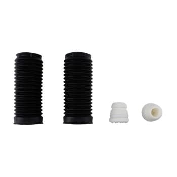 Kit de protection contre la poussière, amortisseur BILSTEIN - B1 Service Parts