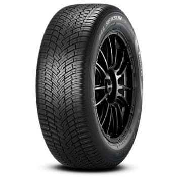 Pirelli Scorpion as sf 2 265/65 R17 112H