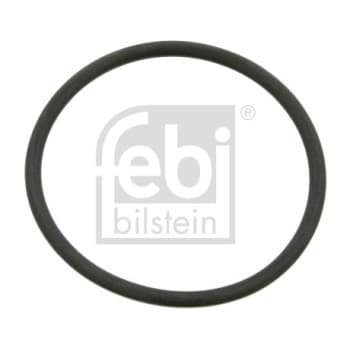 Bague d'étanchéité 04319 FEBI
