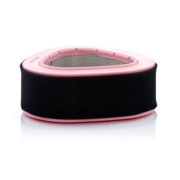 Filtre intérieur CU 29 154/1 Mann