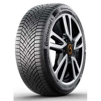 Continental Allseasoncontact 2 fr xl 215/45 R20 95T