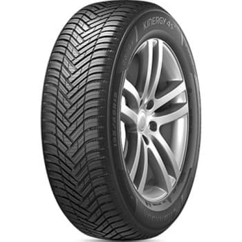 Hankook H750b allseason rft xl 225/50 R17 98W