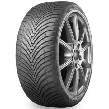 Kumho Ha32+ xl 225/45 R17 94W