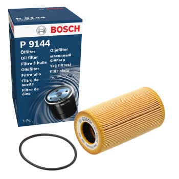 Filtre à huile 1 457 429 144 Bosch