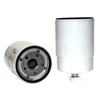 Filtre à carburant