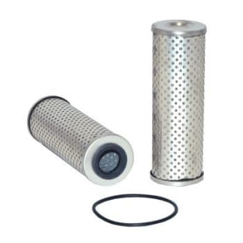 Filtre, hydraulique 57024 Wix filters
