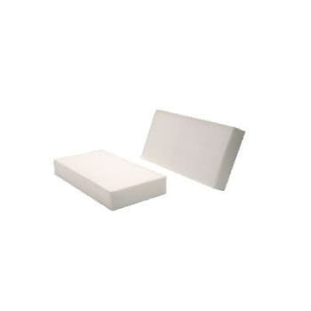 Filtre intérieur 24224 Wix filters