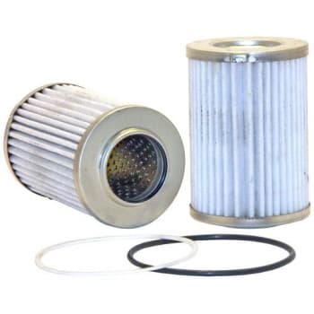 Filtre, hydraulique 51694 Wix filters