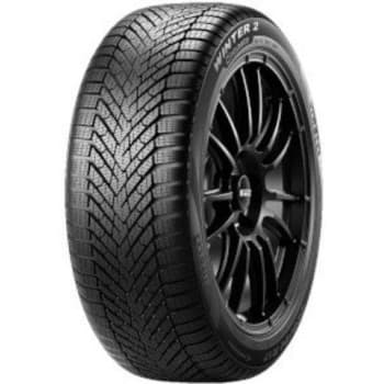Pirelli Cinturato winter 2 xl 205/60 R16 96H