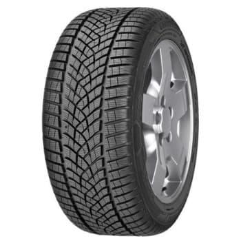 Good year Ug performance + suv xl 235/55 R19 105V
