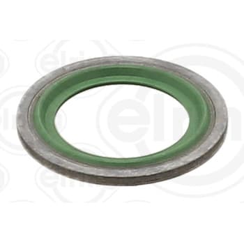 Bague d'étanchéité 873.240 Elring