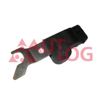 Capteur d'arbre à cames