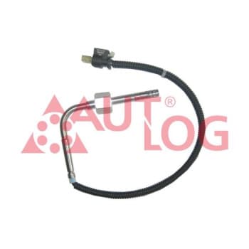 Capteur, température des gaz d'échappement AS3085 Autlog