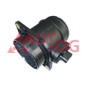 Débitmètre massique d'air