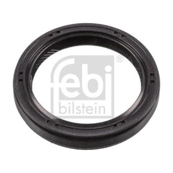 joint 180701 FEBI