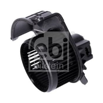 Ventilateur intérieur 180777 FEBI