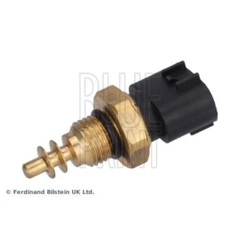 Capteur de température de liquide de refroidissement ADBP720044 Blue Print