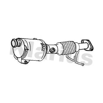 catalyseur