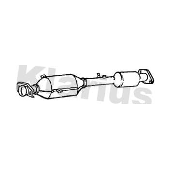 catalyseur