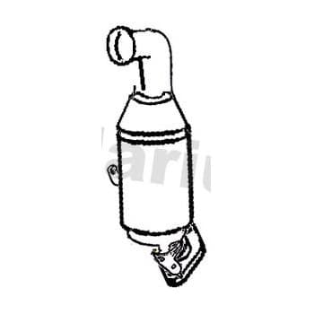 catalyseur