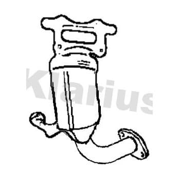 catalyseur
