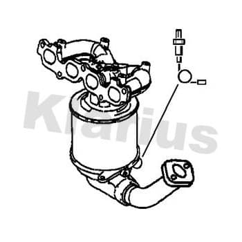 catalyseur