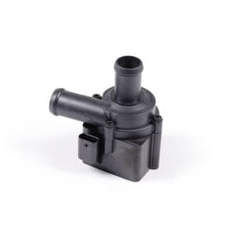 Pompe à eau auxiliaire (circuit d'eau de refroidissement)