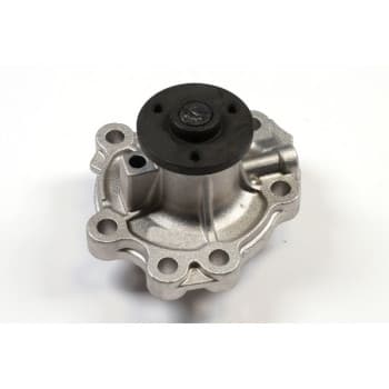 Pompe à eau, refroidissement moteur