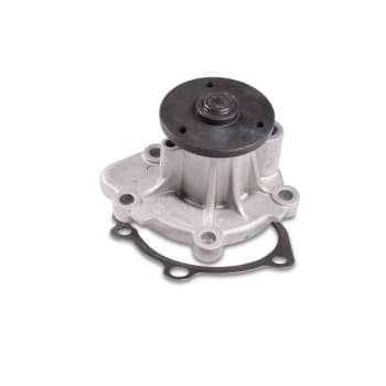 Pompe à eau, refroidissement moteur