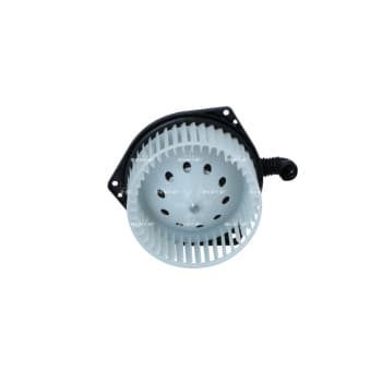 Ventilateur de chauffage 34327 NRF