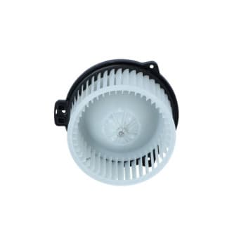 Ventilateur de chauffage 34301 NRF